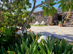 Casa Berna